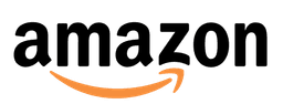 Amazon logo