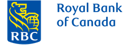RBC logo