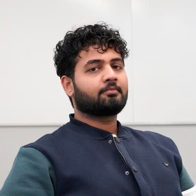 Abhinav